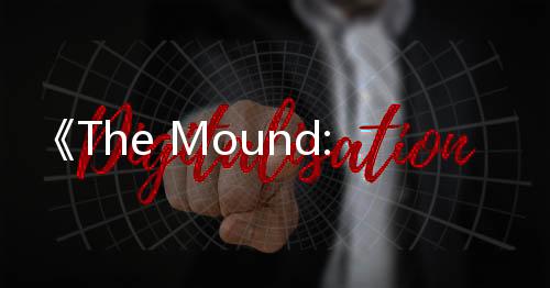 《The Mound: Omen of Cthulhu》Steam页面 年内发售