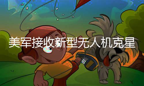 美军接收新型无人机克星，革新性反无人机技术引领全球军事变革
