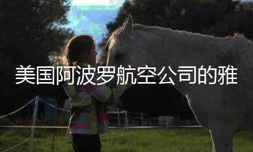 美国阿波罗航空公司的雅典娜月球着陆器成功着陆却遭遇侧翻事件