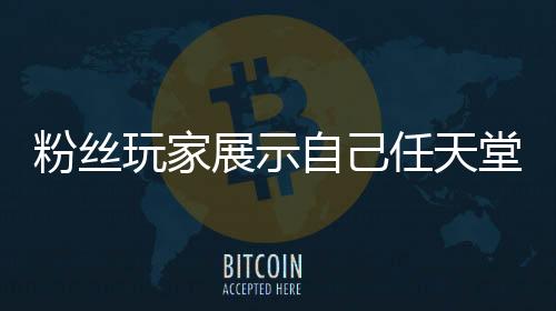粉丝玩家展示自己任天堂主机收藏引热议 型号几乎齐全