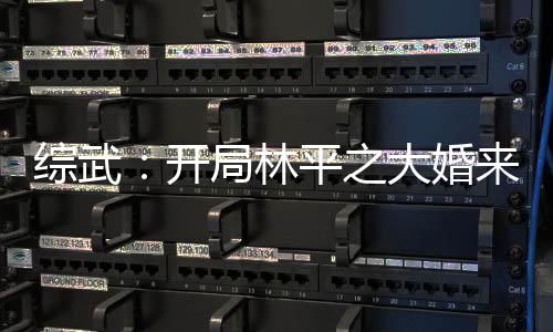综武：开局林平之大婚来求经