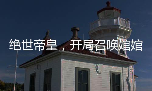 绝世帝皇，开局召唤婠婠