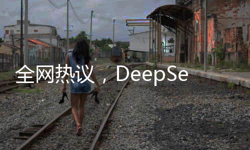 全网热议，DeepSeek的神秘力量——探寻牛的所在