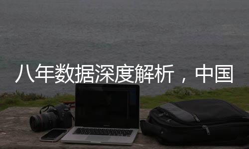 八年数据深度解析，中国如何应对美国关税挑战