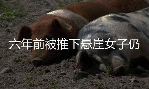 六年前被推下悬崖女子仍在坚持起诉离婚