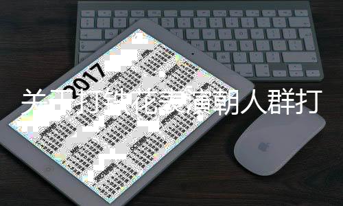 关于打铁花表演朝人群打的探讨，地方回应与理解