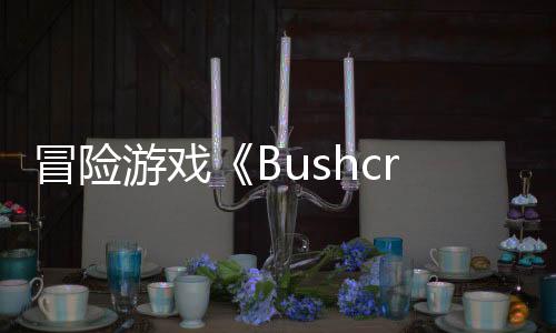 冒险游戏《Bushcraft Simulator》Steam页面 发售日待定