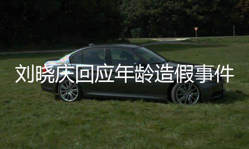 刘晓庆回应年龄造假事件，一场关于真实与误解的探讨