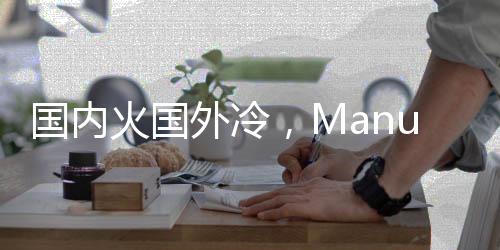 国内火国外冷，Manus遭遇四重质疑