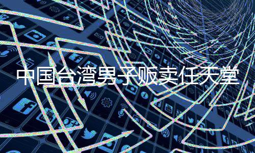 中国台湾男子贩卖任天堂盗版游戏获利13万 被警方抓获