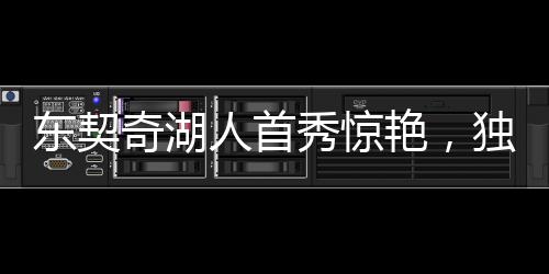 东契奇湖人首秀惊艳，独得14分——篮球新星闪耀斯台普斯之夜