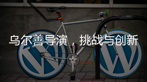 乌尔善导演，挑战与创新——贴脸开大的艺术重构