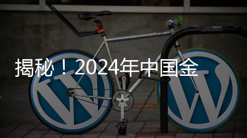 揭秘！2024年中国金球奖揭晓之夜，谁将成为荣耀之星？