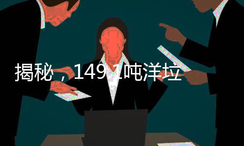 揭秘，149.1吨洋垃圾被查事件全程