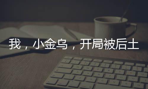 我，小金乌，开局被后土收养！