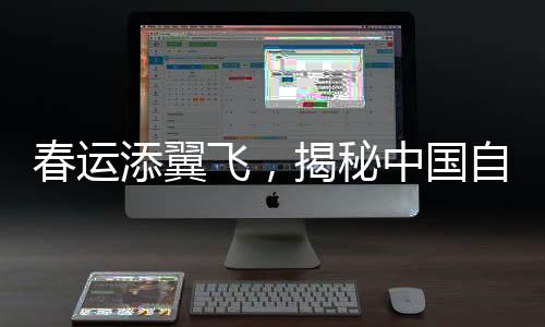 春运添翼飞，揭秘中国自研大型客机C919的三驾新势力亮相纪实
