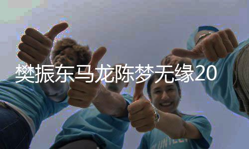 樊振东马龙陈梦无缘2025世界杯，遗憾的失利背后的启示