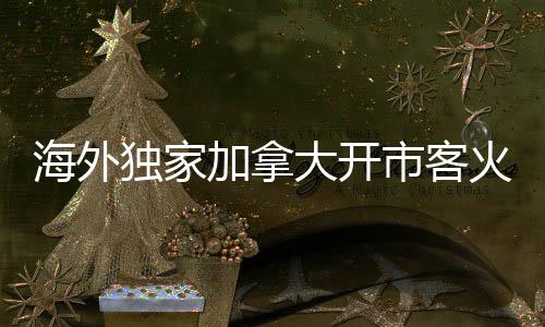 海外独家加拿大开市客火爆抢购热潮，宝可梦卡掀起抢购狂潮！