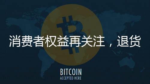 消费者权益再关注，退货遭遇难题，平台赔付三百元平息纷争