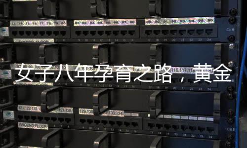 女子八年孕育之路，黄金彩礼背后的家庭愿望与人性投资规划