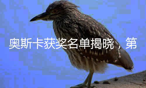 奥斯卡获奖名单揭晓，第XXX届奥斯卡精彩瞬间揭晓时刻，闪耀星辰彰显影视荣耀！备受全球瞩目的第XXX届奥斯卡颁奖典礼终于落下帷幕，各大奖项的获奖名单相继揭晓，为观众们带来了前所未有的视听盛宴。接下来，我们将通过十个段落来回顾这一令人难忘的盛典。