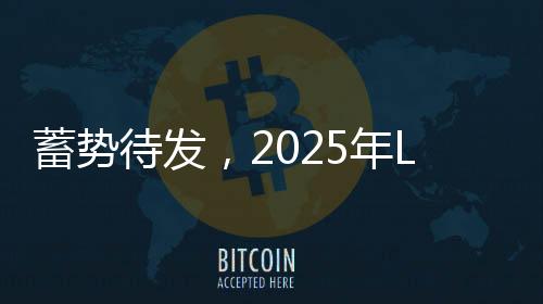 蓄势待发，2025年LPL第二赛段开幕战