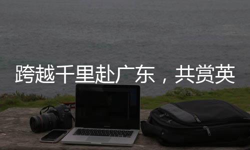 跨越千里赴广东，共赏英歌舞——游客争相领略文化盛宴