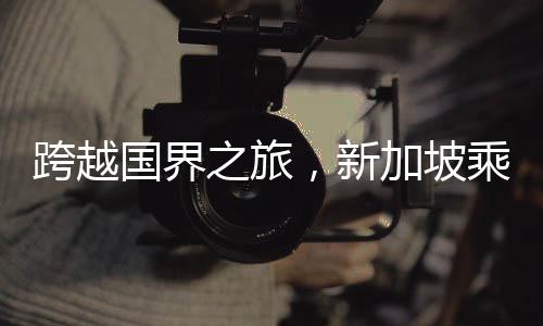 跨越国界之旅，新加坡乘火车返回成都的全方位指南