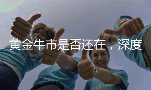 黄金牛市是否还在，深度解析市场现状与未来展望