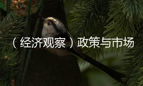 （经济观察）政策与市场“双向驱动” 科技企业并购重组“潮涌”