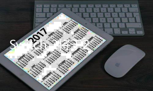 Switch 2将于2025年6月5日发售