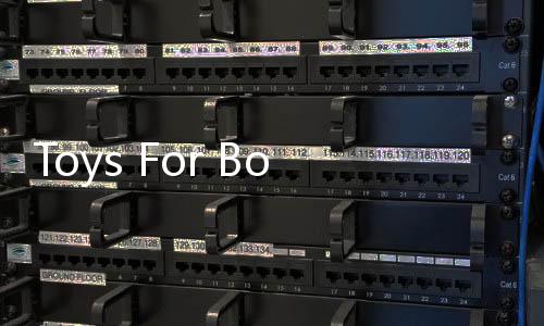 Toys For Bob有意接手开发《班卓熊大冒险》系列