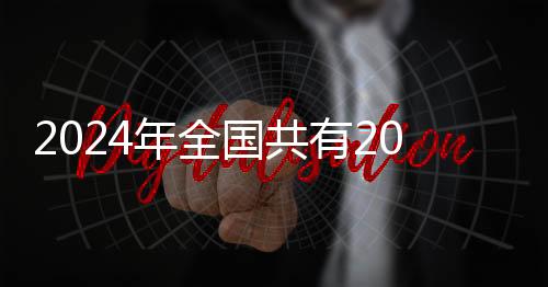 2024年全国共有208名民警、174名辅警因公牺牲